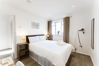 Stepney Green beds to stay 24 - Londra - 0