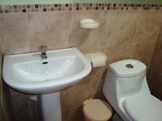 Apartamento de Lujo con playa privada Condominio Torre Marina - Salinas - 1