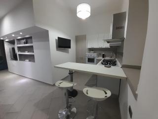 Home Sweet home - Naples - 0