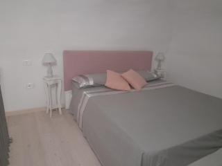 Home Sweet home - Naples - 6