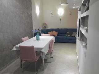Home Sweet home - Naples - 9