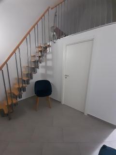 Home Sweet home - Naples - 5
