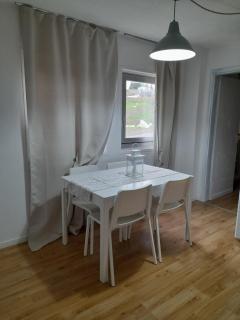 Calicanto Home - Tonalepas - 0