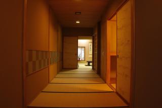Tsuki no Shizuka - Matsumoto - 4