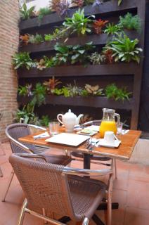 Hotel Galeria la Trinidad - Cartagena das Índias - 9