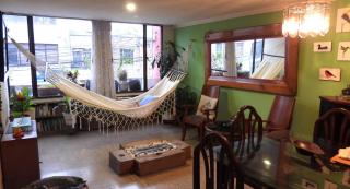 CASA LATINO - Bogotá - 4