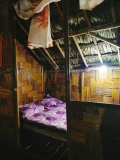 MEPA HOMESTAY - Cherrapunji - 4