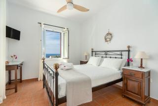 Reggina's Apartments - Finikas - 7