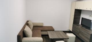 Mara Park - Baia Mare - 9