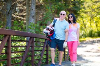 Rodd Crowbush Golf & Beach Resort - 5