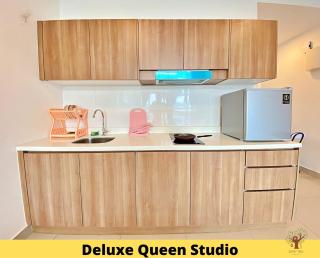 Sweet Tree Homestay Petaling Jaya - Petaling Jaya - 1