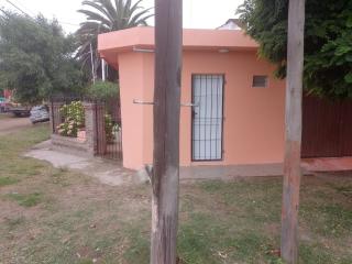 La Positiva - 9