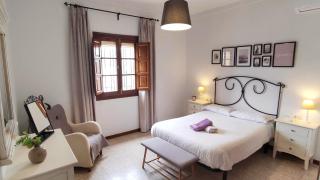 El Rancho Grande - Apartamento - Alora - 4