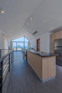 VESTA - Soma Bay Residence - 9