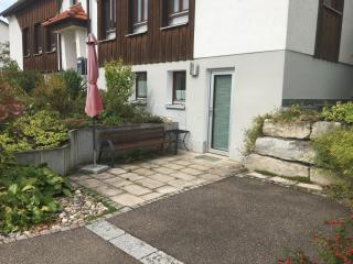 Ferienwohnungen Fuchssteige - Heidenheim an der Brenz - 6