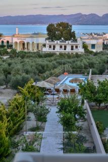 VillaBayViewCrete - Hersonissos - 7