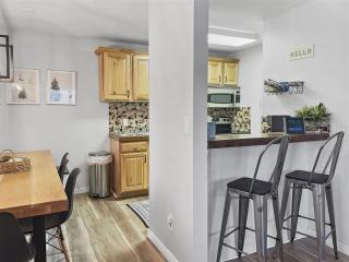 Cedar Village C107 - 6