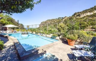Lovely Home In Forio D'ischia - 9