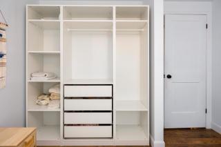 Cosy 3-Bedroom Home in Quiet Cul-de-Sac. - 1