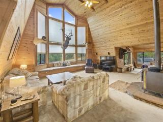 Moonlight Ridge - 6