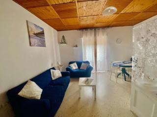 B&B Le Sorelle - Giffoni Valle Piana - 3