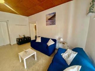 B&B Le Sorelle - Giffoni Valle Piana - 4