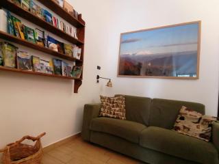 Il Sorriso - Orvinio - 4