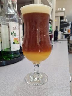 Hotel de la Forêt - 4