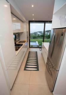 Beautiful 3 bed-roms Sea View Villa at INDIGO BAY - 5