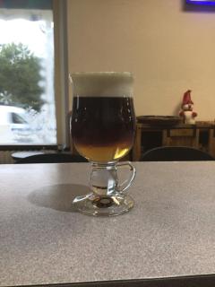 Hotel de la Forêt - 2