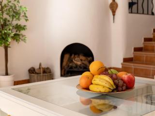 New opening Casa con vistas golf y mar BBQ - Marbella - 2