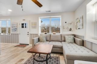 The Good Life - Flagstaff - 7