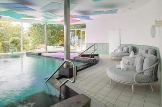 Hotel Waldegg - Adults only - Engelberg - 7