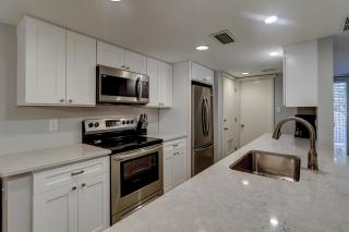286 Stoney Creek 3 BR condo Sea Pines - Hilton Head Island - 4