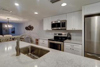 286 Stoney Creek 3 BR condo Sea Pines - Hilton Head Island - 1
