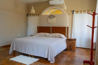 Casa Pistache II - Isla Mujeres - 8