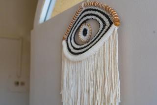 Casa Pistache II - Isla Mujeres - 5