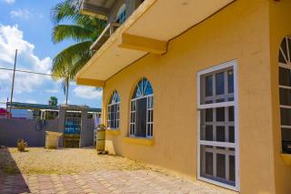 Casa Pistache II - Isla Mujeres - 3