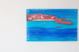 Turquarze - Carbis Bay - 5