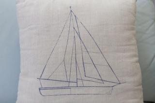 Turquarze - Carbis Bay - 3