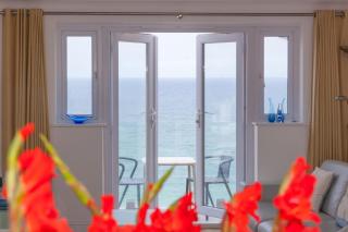Turquarze - Carbis Bay - 1