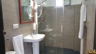Casa Rural Parajes del Chanza - 1