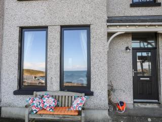 Glasfryn - Cemaes Bay - 9