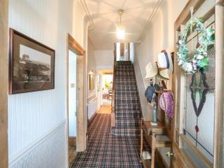 Glasfryn - Cemaes Bay - 7