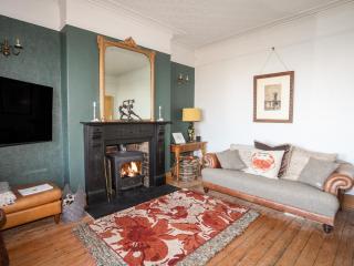 Glasfryn - Cemaes Bay - 6