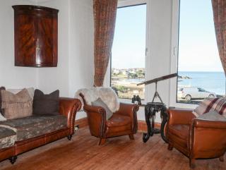 Glasfryn - Cemaes Bay - 2