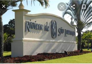 RIVIERA DE SAO LOURENÇO, CONDO ACQUA A 0,5 MIN DA PRAIA - estilo resort! Lindo apto com ar condicionado e wifi - Riviera de São Lourenço - 8
