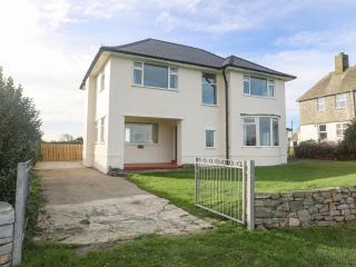 Hilltop - Pwllheli - 8