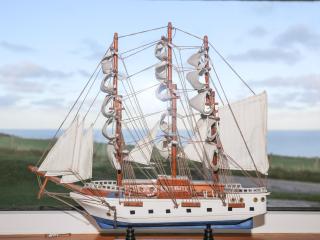 Hilltop - Pwllheli - 7
