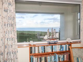 Hilltop - Pwllheli - 6